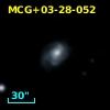 MCG+03-28-052
