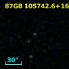 NVSS J110021+162914
