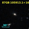 2MASX J11015192+1640381