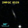 2MFGC 8529