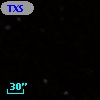 TXS 1059+170