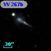 VV  267b