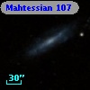 Mahtessian 107