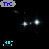 TYC 1429-20-1