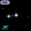 TYC 1429-1007-1