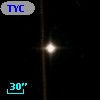 TYC 1433-450-1