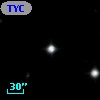 TYC 1433-1298-1