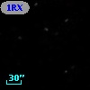1RXS J105246.1+163349