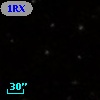 1RXS J105437.1+172213