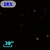 1RXS J105441.3+174026