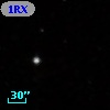 1RXS J105452.5+162546
