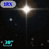 1RXS J105556.4+180818