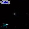 2MASX J11034021+1716454