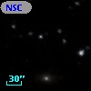 NSC J105400+164951