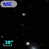 NSC J105948+174043