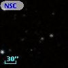NSC J110146+163937