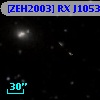 [ZEH2003] RX J1053.8+1650  2