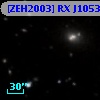 [ZEH2003] RX J1053.8+1650  3