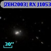 [ZEH2003] RX J1053.8+1650  9