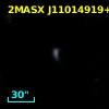 NVSS J110149+175859