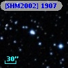 [SHM2002] 1907