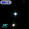 BD+15  2258