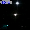BD+15  2259