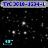 TYC 3610-1534-1