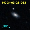MCG+03-28-033