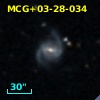 MCG+03-28-034