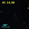 4C 14.38