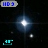 HD  94927