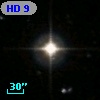 HD  95156