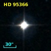 G  58-34