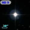 HD  94967