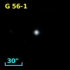 G  56-1