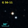 G  56-11