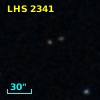 LHS  2341