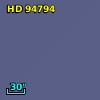 HD  94794