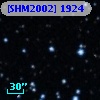 [SHM2002] 1924