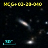 MCG+03-28-040