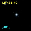 LP  431-40