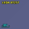 LEDA   87257