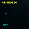4B 950624
