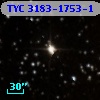TYC 3183-1753-1