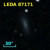 LEDA   87171