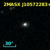 2MASX J10572283+1543159