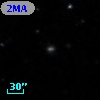 2MASX J11034421+1423474