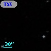 TXS 1054+157