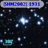 [SHM2002] 1931